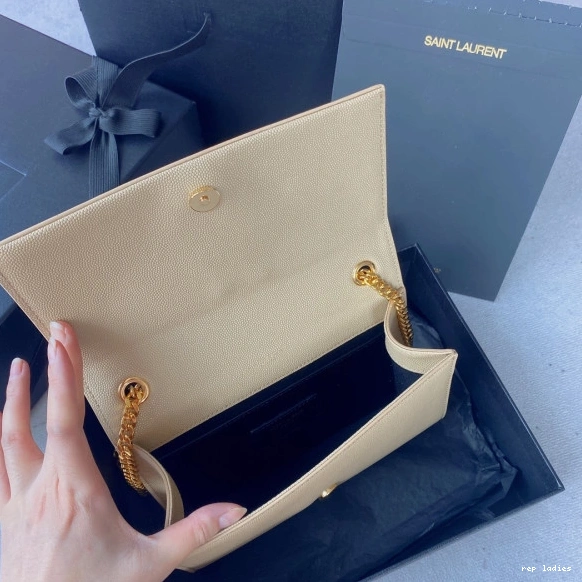 Repladies REP KATE YSL SMALL 0817